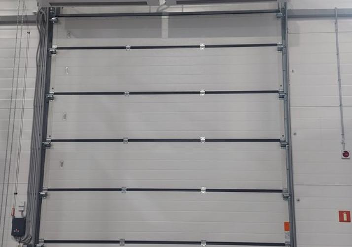 Отопление корпусов ООО «Казань Экспресс»