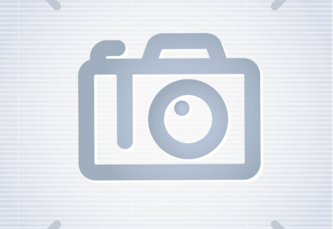 АО «Княгиниское молоко»