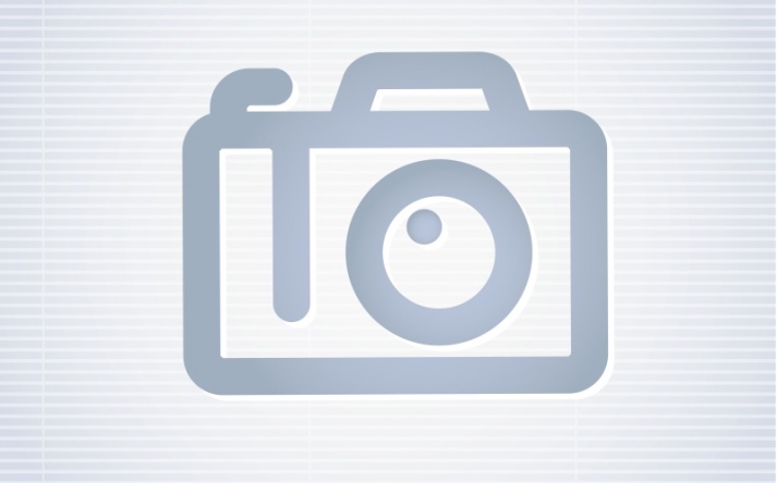 АО «Княгиниское молоко»